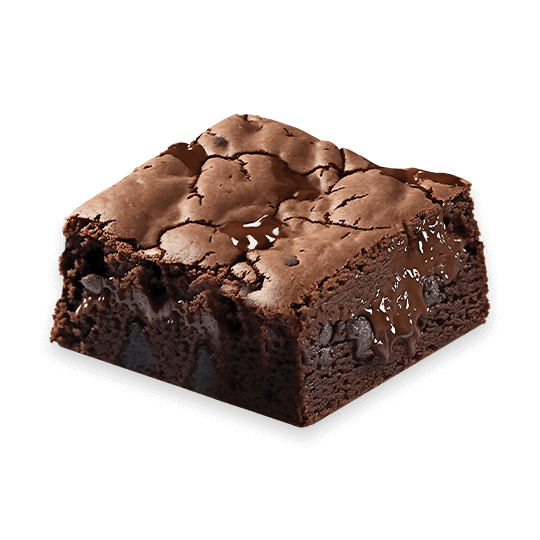 Brownie